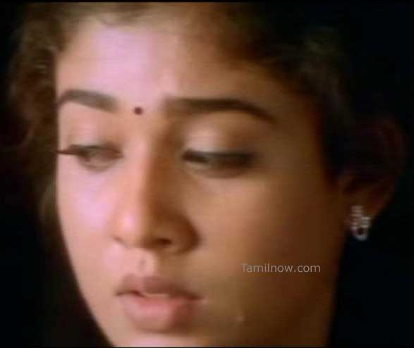 Nayantara 005