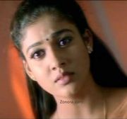 Nayantara 009