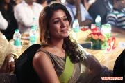 Nayantara 2607