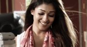 Nayantara 271