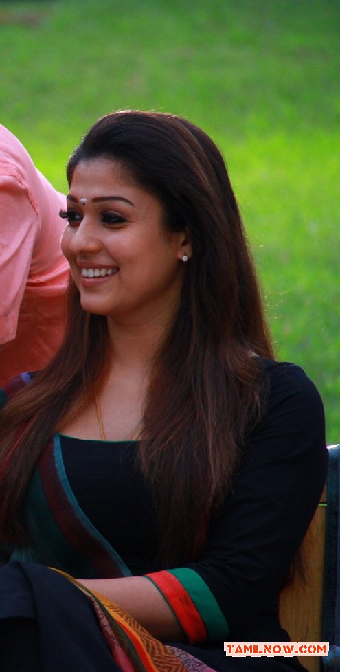 Nayantara 3023