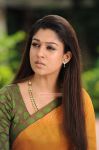 Nayantara 8006