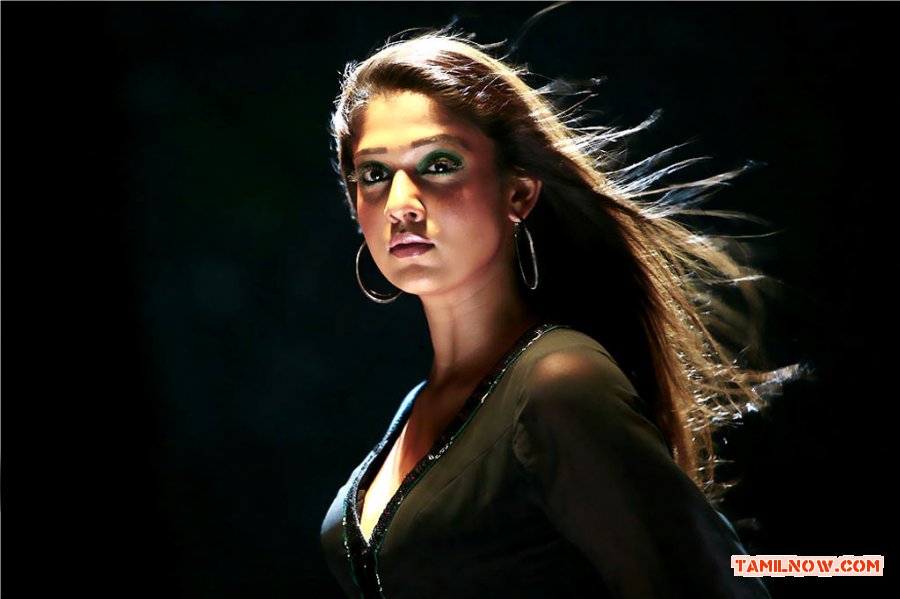 Nayantara 9653