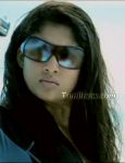 Nayantara Billa10