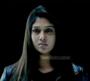 Nayantara Billa16