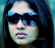 Nayantara Billa2