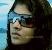 Nayantara Billa9