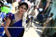 Nayantara Latest Pics 1