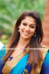 Nayantara Latest Pics 10