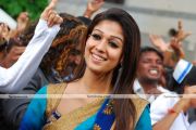 Nayantara Latest Pics 11