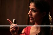 Nayantara Latest Stills 7