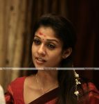 Nayantara Latest Stills 8