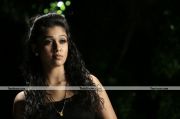 Nayantara Latest Stills 9