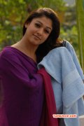 Nayantara Movie Actress Photos 6103