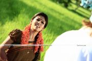 Nayantara New Stills 11