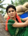 Nayantara New Stills 14