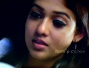 Nayantara Photo10