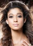 Nayantara Stills 1901