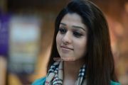 Nayantara Stills 9733