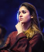 Nayantara Tamil Movie Actress Picture 5122