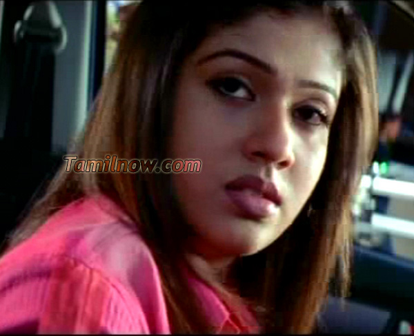 Nayantara32