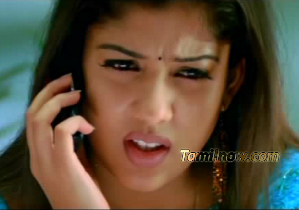 Nayantara34