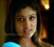 Nayantara36