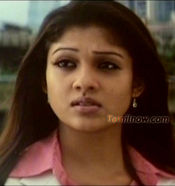 Nayantara54