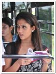 Nayantara6