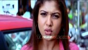 Nayanthara Photo 2