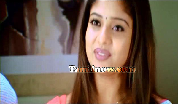 Nayanthara Photo