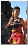 Nayanthara Photos 15