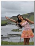 Nayanthara Photos 19