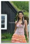 Nayanthara Photos 20