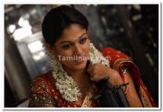 Nayanthara Photos 21