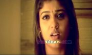 Nayanthara Picture