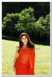 Nayanthara Still 008