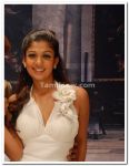 Nayanthara Stills 24