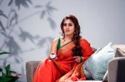 New Still Tamil Movie Actress Nayantara 7351