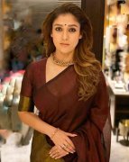 Pic Nayantara Tamil Actress 5489