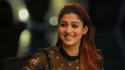 Recent Pic Cinema Actress Nayantara 5309