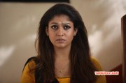 Recent Pics Nayantara Actress 1338