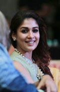 Recent Still Nayantara Heroine 2977