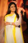 Tamil Actress Nayanatara 9861