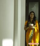 Tamil Actress Nayantara 8124