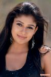 Tamil Actress Nayantara 8888