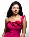 Tamil Actress Nayantara Photos 4440