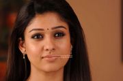 Tamil Actress Nayantara Photos 5096