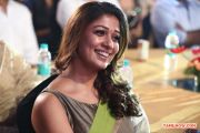 Tamil Actress Nayantara Photos 5177