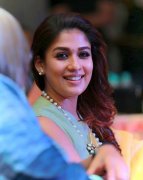 2020 Pics Tamil Heroine Nayanthara 7752